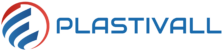 Plastivall